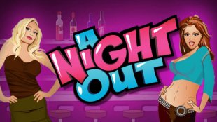 A Night Out 