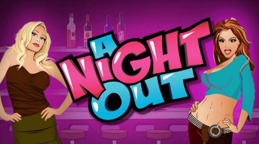 A Night Out 