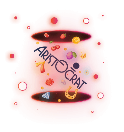 Aristocrat free online pokies no download Aristocrat free pokies online