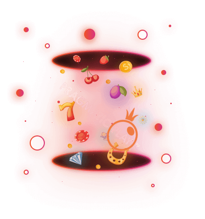 Pragmatic Play pokies for real money online Pragmatic Play pokies