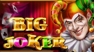 Big Joker