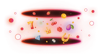 online pokies australia quick withdrawal